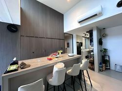 Flo Residence (D19), Condominium #552006901